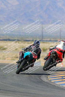 media/Feb-03-2024-SoCal Trackdays (Sat) [[767c60a41c]]/2-Turn 11 (10am)/